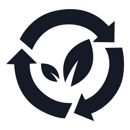 Agricultural Waste Management
