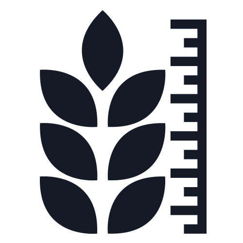 Precision Agriculture