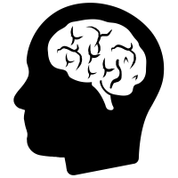Biosciences- Neurology