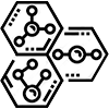 Nanotechnology - Nanoelectronics