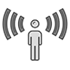 Nanotechnology - Sensor Technology