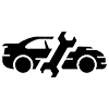 Transportation - VehicleDevelopment
